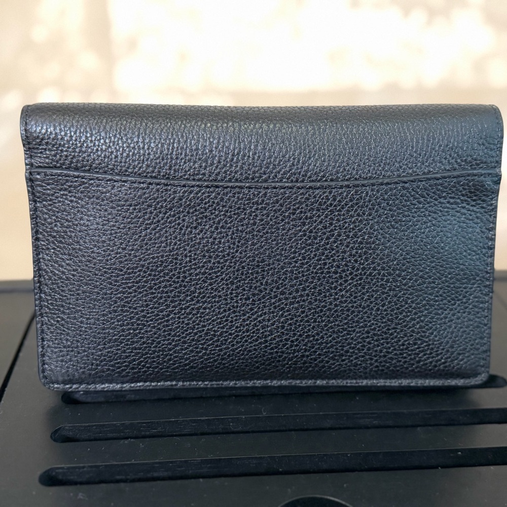 Brand New Coach Anna Bag - Picture 4 of 7